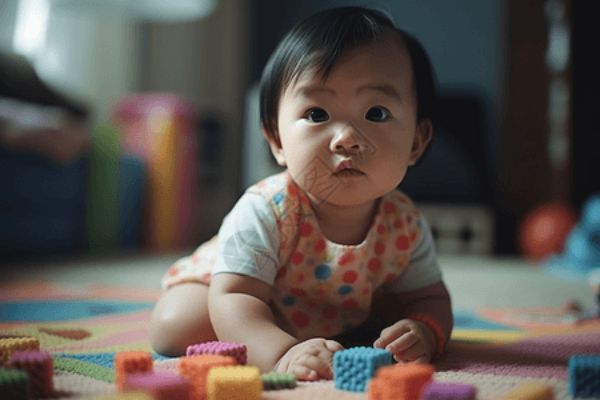 商都花几十万找女人生孩子